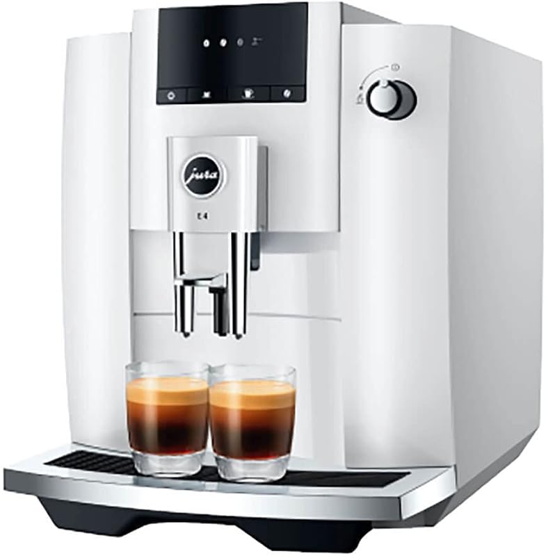 How to Dial In Your Espresso Grinder for Perfect Shots Every