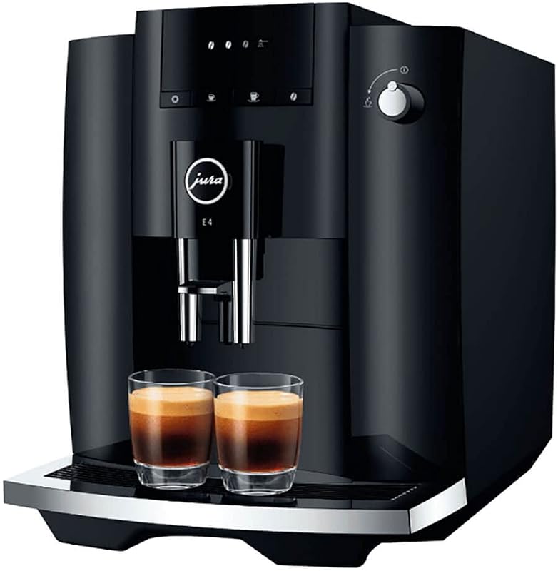 How to Clean an Espresso Machine: Complete Maintenance Guide