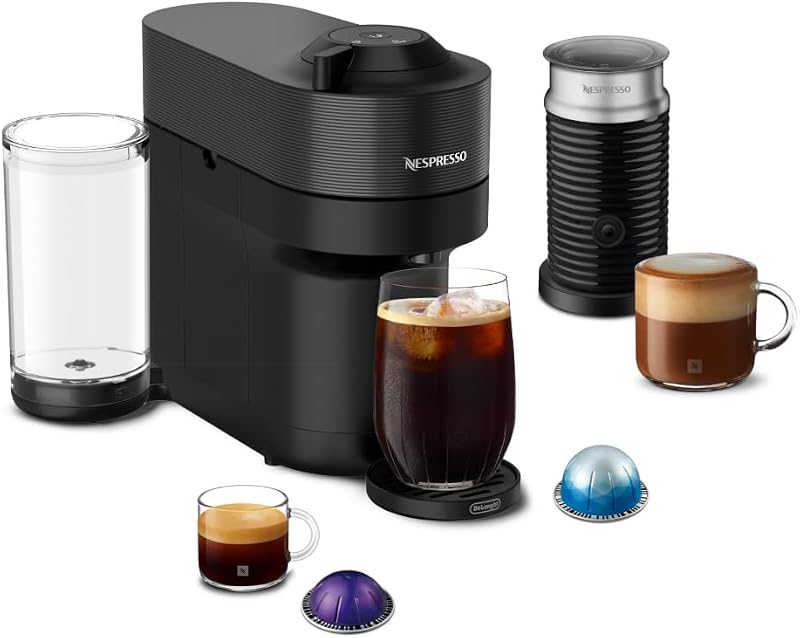 Flair 58 manual lever for coffee snobs without electricity
