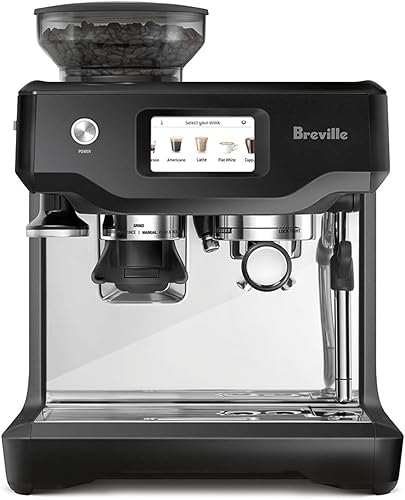Breville — Real-world performance testing in action