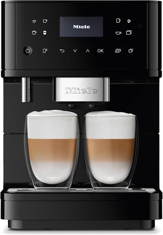 Espresso Machine Budget Guide: How Much Should You Really Sp