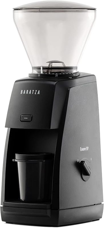 How to pull ristretto shots on Gaggia Classic Pro with stock
