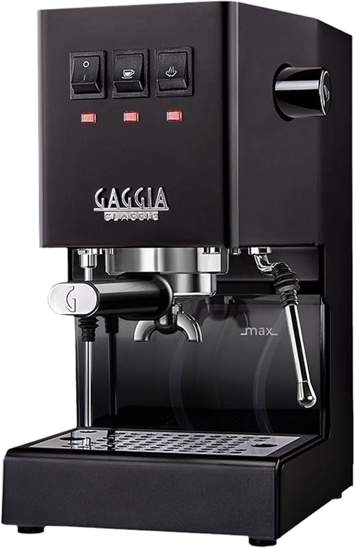 Breville Barista Express vs Barista Pro: Which Is Worth Your