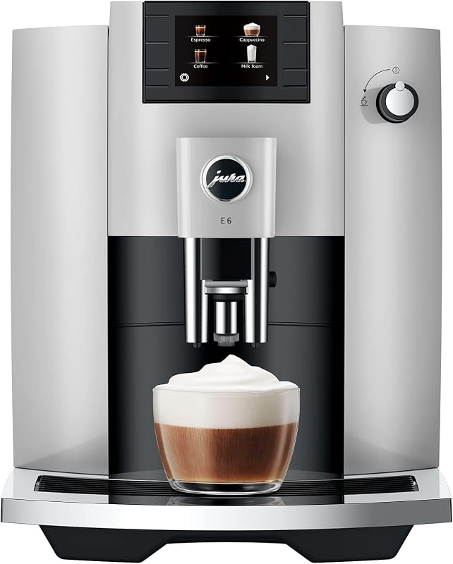 How to Clean and Descale Your Espresso Machine: Complete Maintenance Guide