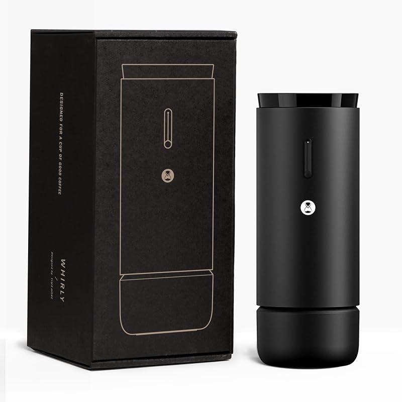 Lelit Mara X for HX fans wanting temperature stability shot 