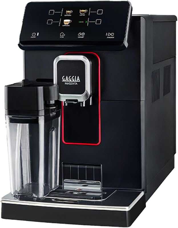 Rancilio Silvia vs Gaggia Classic Pro: The Ultimate Entry-Le