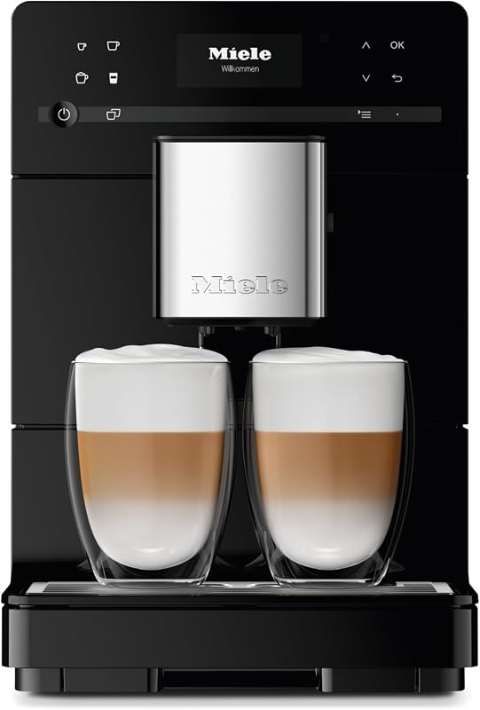 What Is the Difference Between Burr and Blade Coffee Grinder
