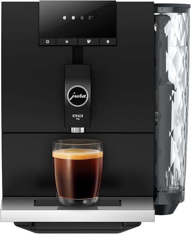 How to Steam and Froth Milk Like a Barista at Home