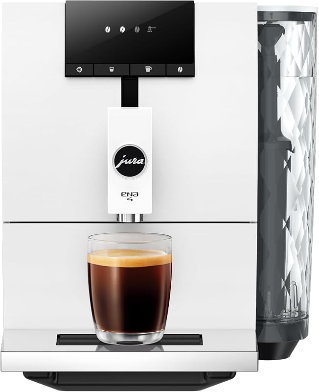 How to Dial In Espresso at Home: A Step-by-Step Guide