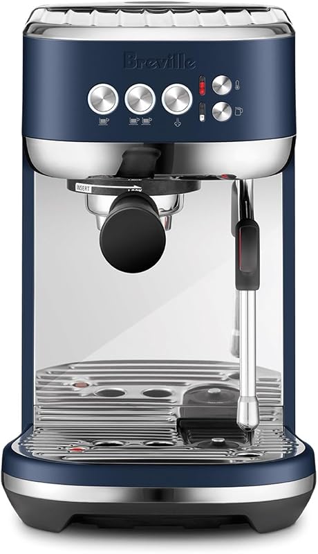 Best Hand Coffee Grinders for Espresso in 2026: 7 Manual Bur