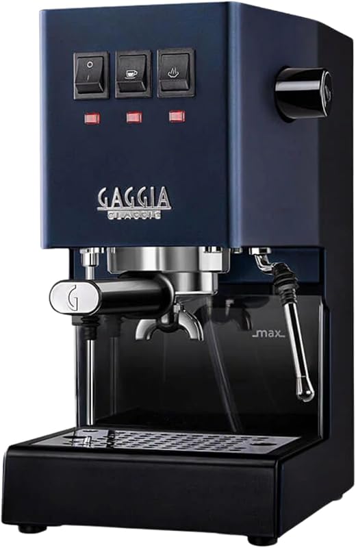 Fellow Ode Gen 2 vs Baratza Encore ESP: Filter and Espresso 
