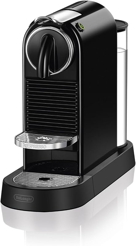 Profitec Pro 300 for light roast drinkers on hard water