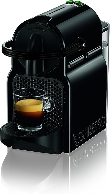 10 Common Mistakes to Avoid When Buying Your First Espresso 