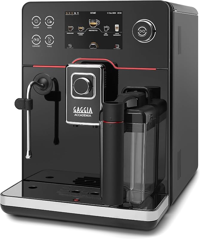 What Is the Best Grind Size for Espresso? A Complete Coffee 