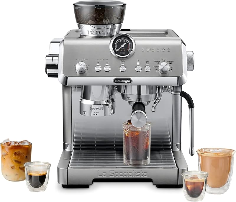 Gaggia Classic Pro Review 2026: Why It's the Best Beginner E