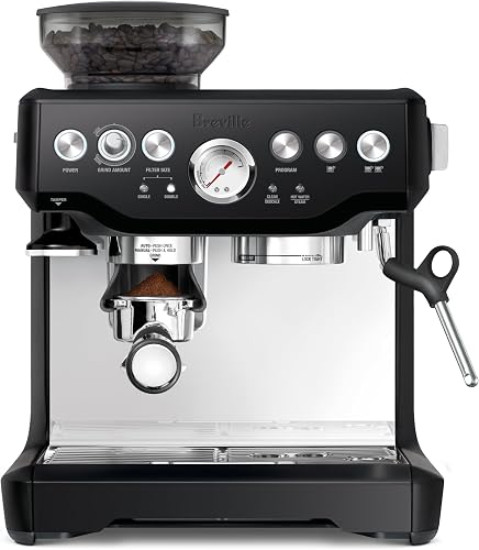 Breville — Complete testing methodology overview