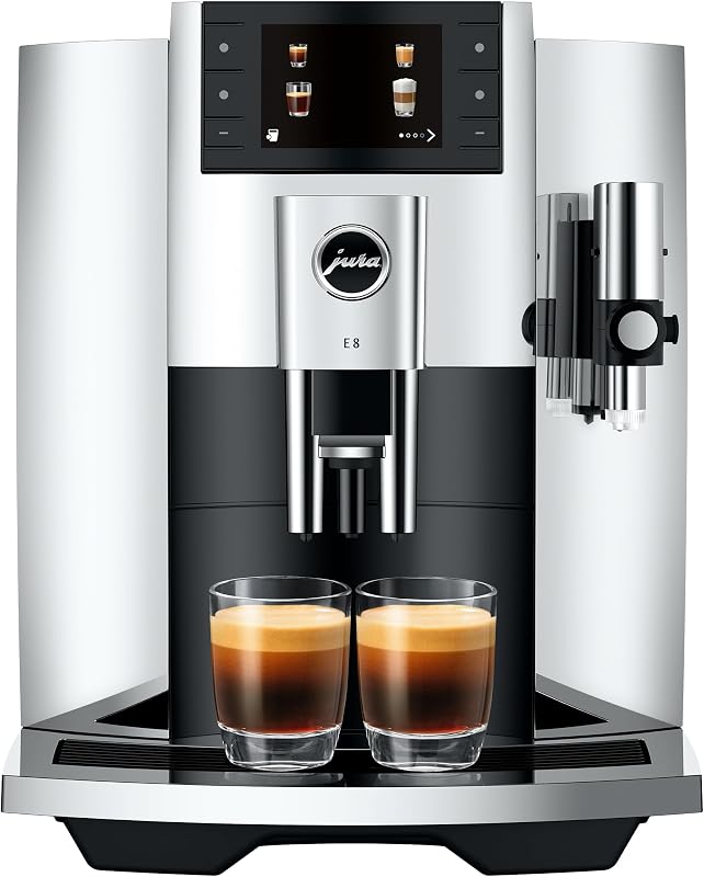 How to Make Cafe-Quality Espresso at Home: A Step-by-Step Gu