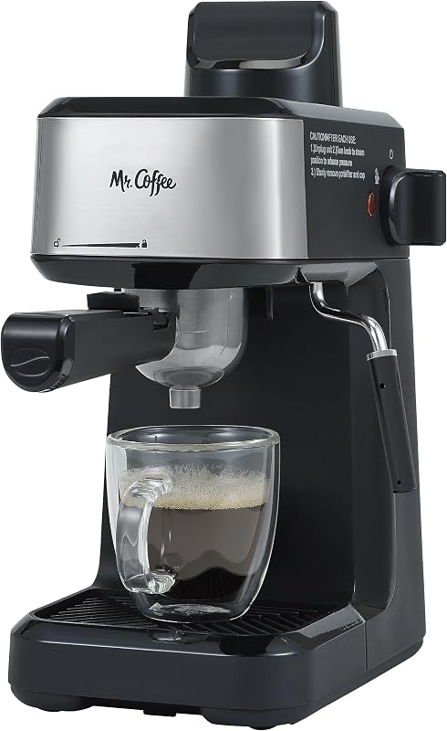 Comandante C40 for traveling baristas rotating hotel rooms w