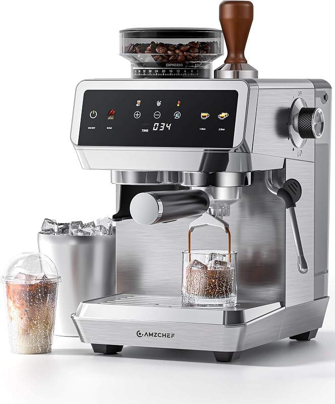 Eureka Mignon Silenzio for night shift workers with sleeping