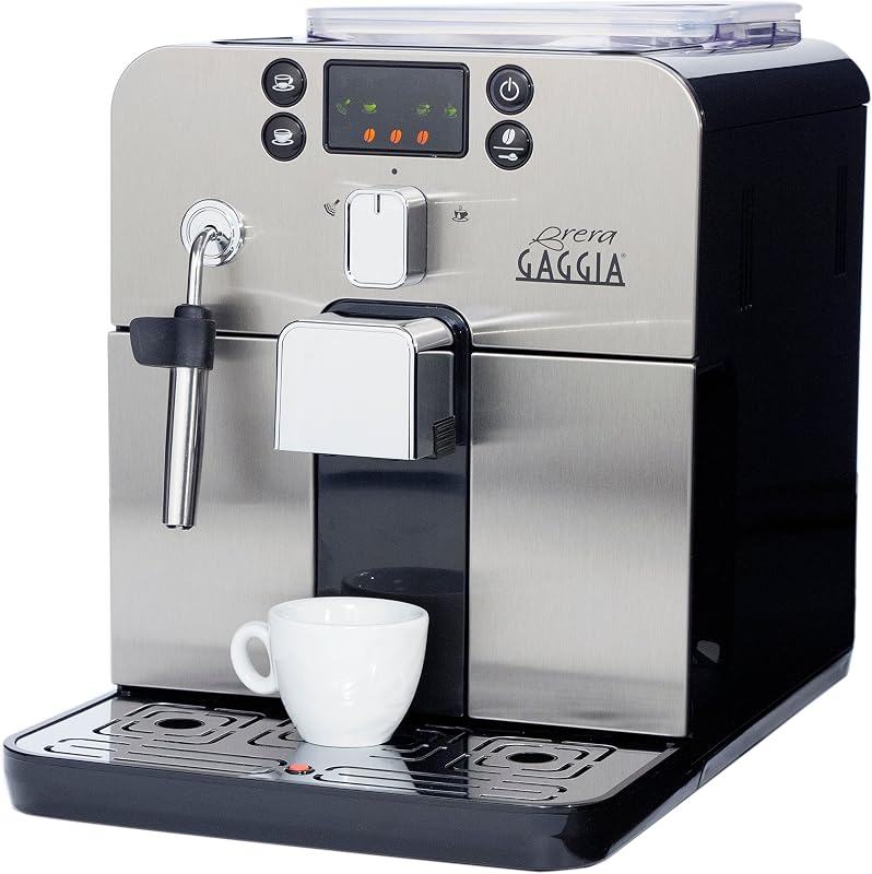 Baratza Encore vs Baratza Virtuoso+: Which Grinder Should Ho