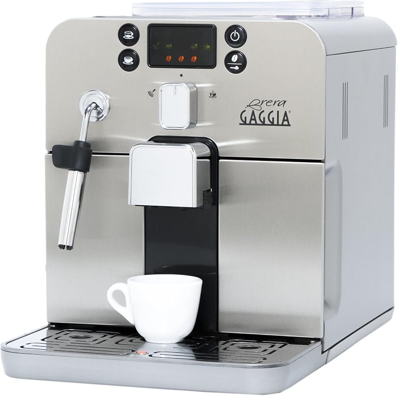 De'Longhi La Specialista vs Breville Barista Express: Semi-Auto Espresso Compared